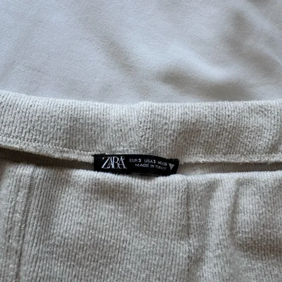 Zara Matching Set - Picture 4 of 6